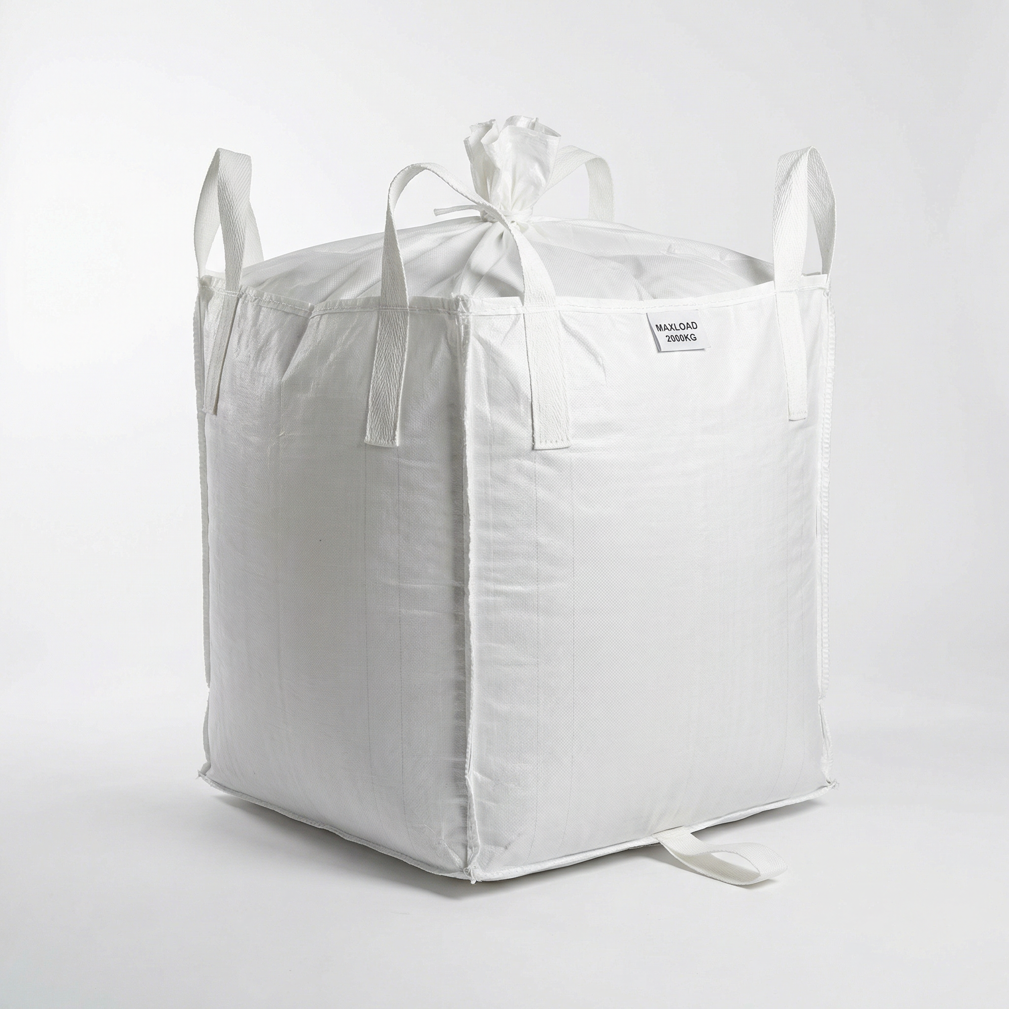 Spout Bottom 1000kg Spout Top Spout Bottom